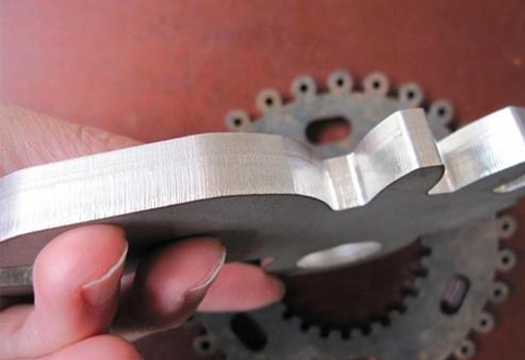 ob�羺��(�й���)���Ӿ���ƽ̨