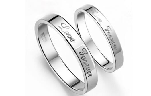 �������������취