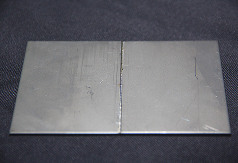 ob�羺��(�й���)���Ӿ���ƽ̨