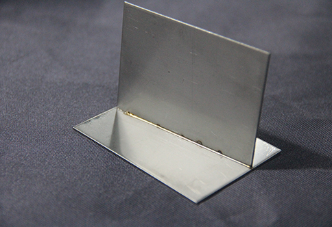 ob�羺��(�й���)���Ӿ���ƽ̨