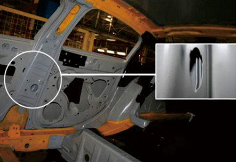 ob�羺��(�й���)���Ӿ���ƽ̨