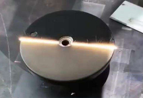 ob�羺��(�й���)���Ӿ���ƽ̨