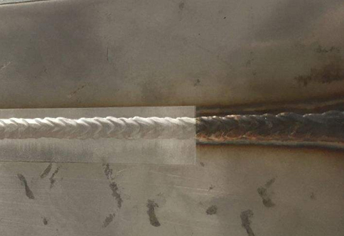 ob�羺��(�й���)���Ӿ���ƽ̨