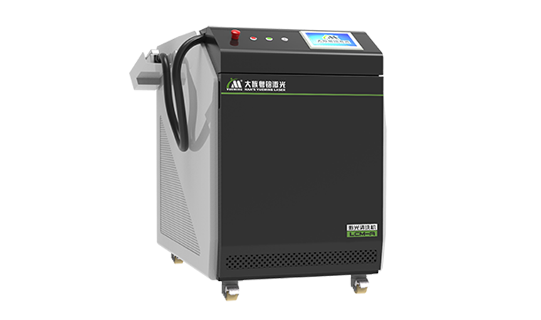 ob�羺��(�й���)���Ӿ���ƽ̨