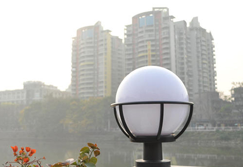 ob�羺��(�й���)���Ӿ���ƽ̨