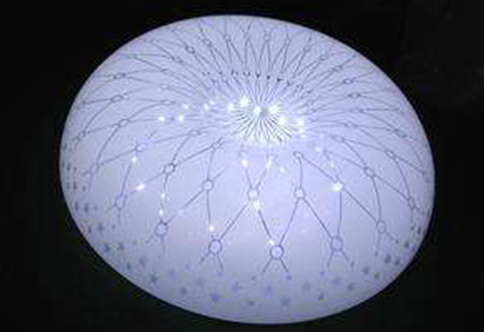 ob�羺��(�й���)���Ӿ���ƽ̨