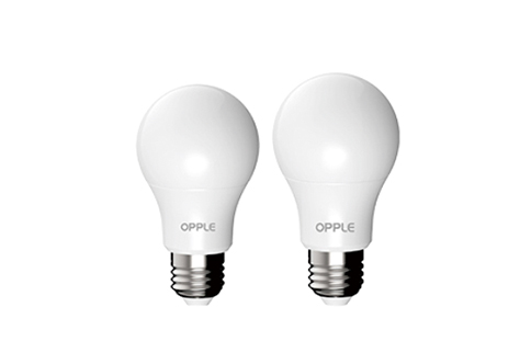 ob�羺��(�й���)���Ӿ���ƽ̨