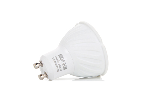 ob�羺��(�й���)���Ӿ���ƽ̨