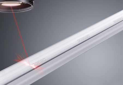 ob�羺��(�й���)���Ӿ���ƽ̨