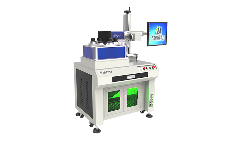 ob�羺��(�й���)���Ӿ���ƽ̨