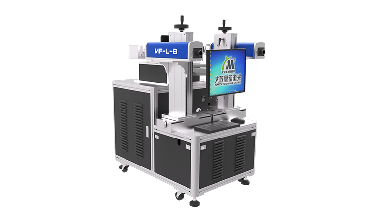 ob�羺��(�й���)���Ӿ���ƽ̨