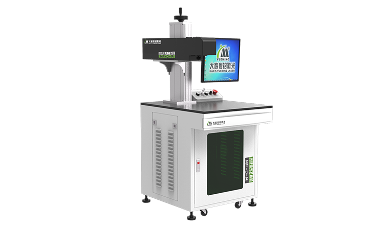 ob�羺��(�й���)���Ӿ���ƽ̨