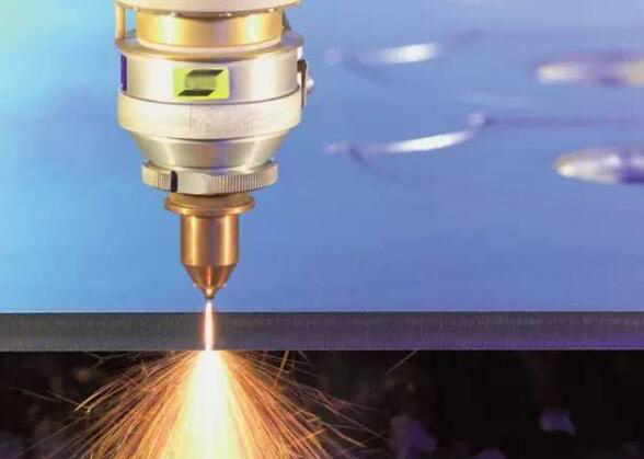 ����ӹ����յ�ԭ����������Ӧ��