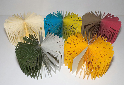 ob�羺��(�й���)���Ӿ���ƽ̨