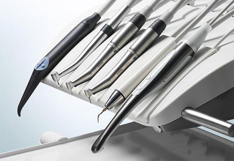 ob�羺��(�й���)���Ӿ���ƽ̨