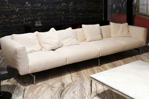 ����Ҿ߼��⿪������������ʡ���Ź�