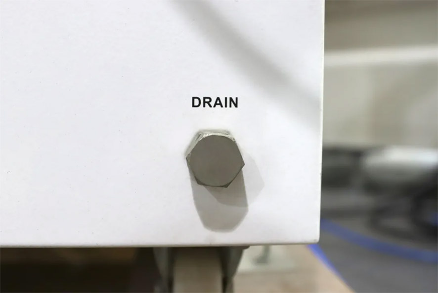 ob�羺��(�й���)���Ӿ���ƽ̨