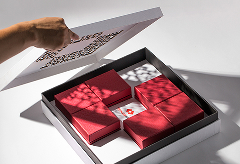 ob�羺��(�й���)���Ӿ���ƽ̨