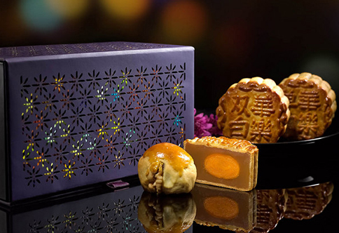 ob�羺��(�й���)���Ӿ���ƽ̨