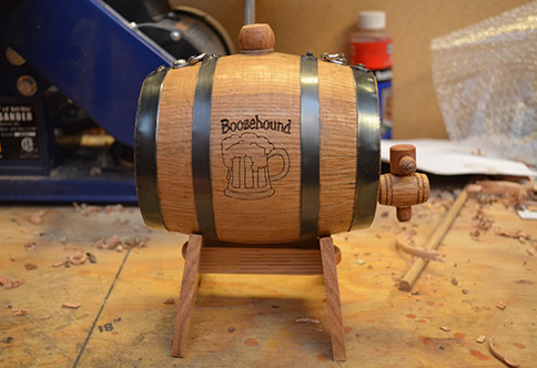 ob�羺��(�й���)���Ӿ���ƽ̨