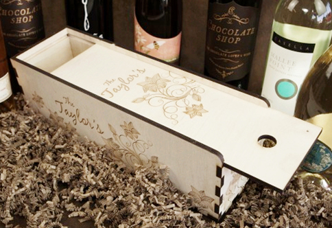 ob�羺��(�й���)���Ӿ���ƽ̨