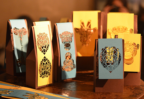 ob�羺��(�й���)���Ӿ���ƽ̨