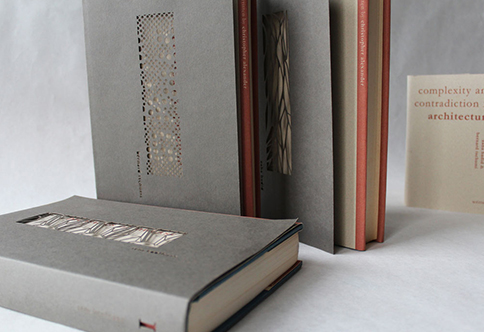 ob�羺��(�й���)���Ӿ���ƽ̨