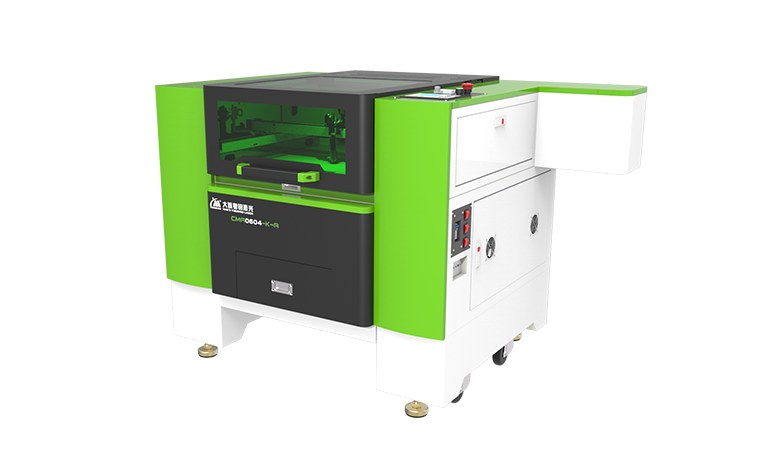 ob�羺��(�й���)���Ӿ���ƽ̨