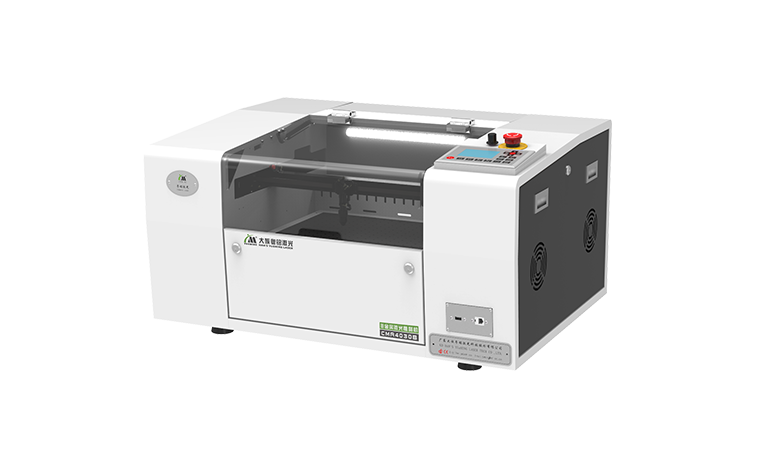 ob�羺��(�й���)���Ӿ���ƽ̨