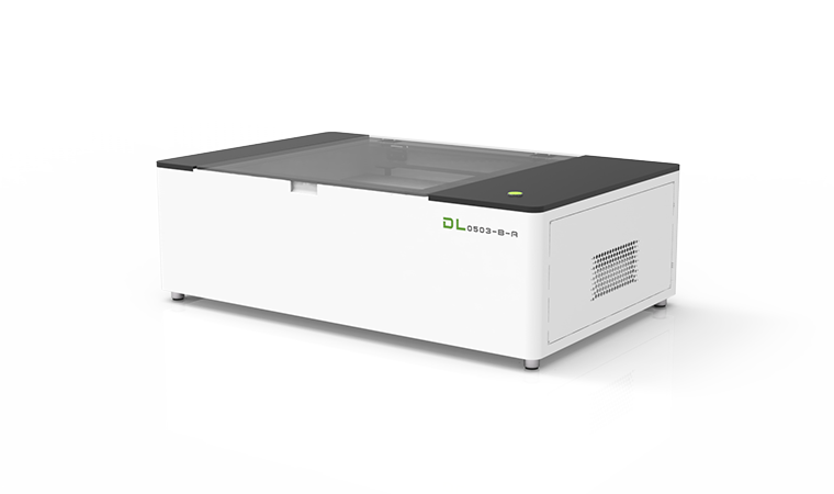 ob�羺��(�й���)���Ӿ���ƽ̨