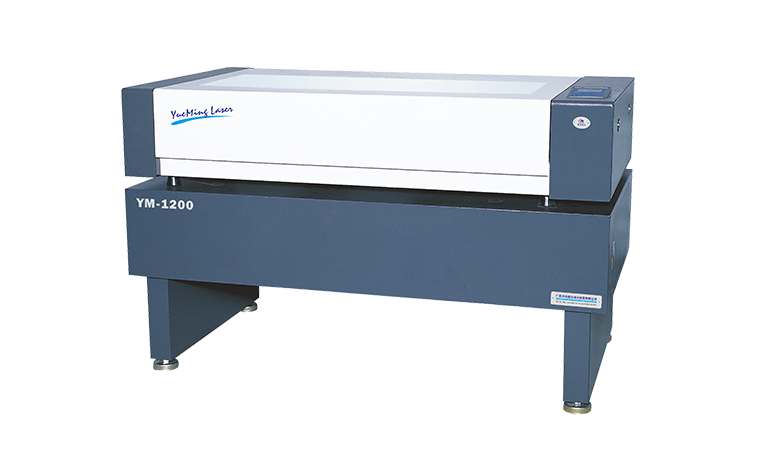 ob�羺��(�й���)���Ӿ���ƽ̨