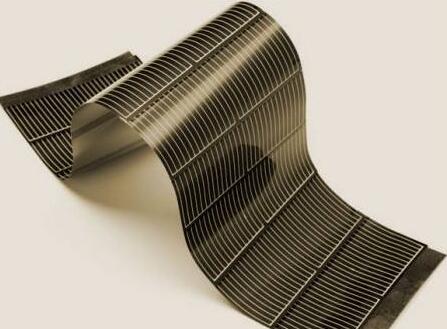 ���Ա�Ĥ�����и������