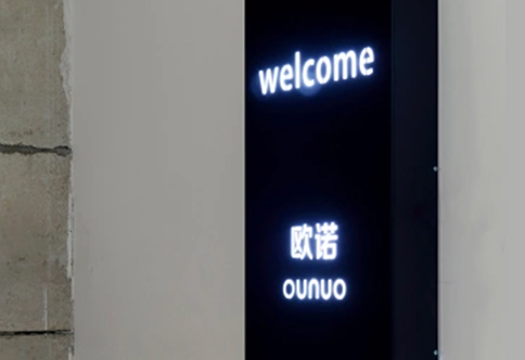 ob�羺��(�й���)���Ӿ���ƽ̨