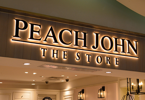 ob�羺��(�й���)���Ӿ���ƽ̨