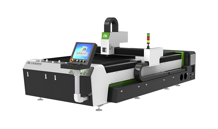 ob�羺��(�й���)���Ӿ���ƽ̨