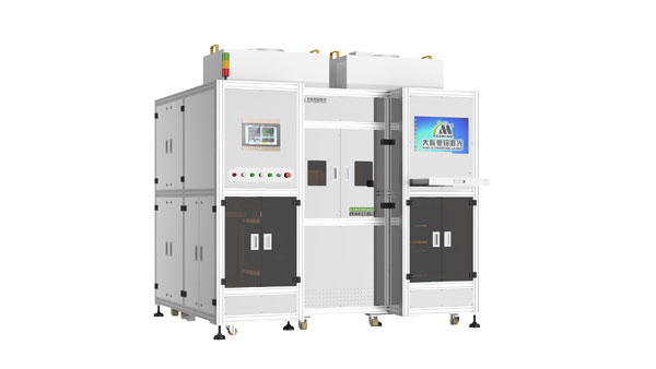 �������������������оƬ��������ѡ