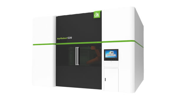 �������������и����ѡ��������������������������ά��е�˼����и��