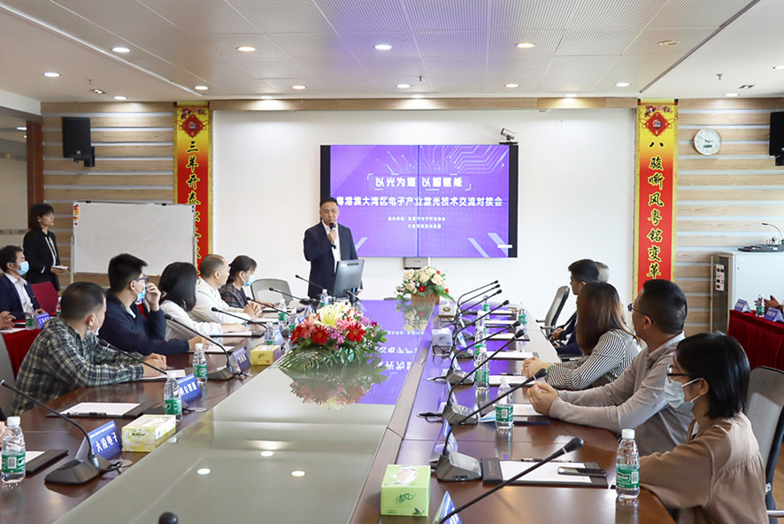 ob�羺��(�й���)���Ӿ���ƽ̨