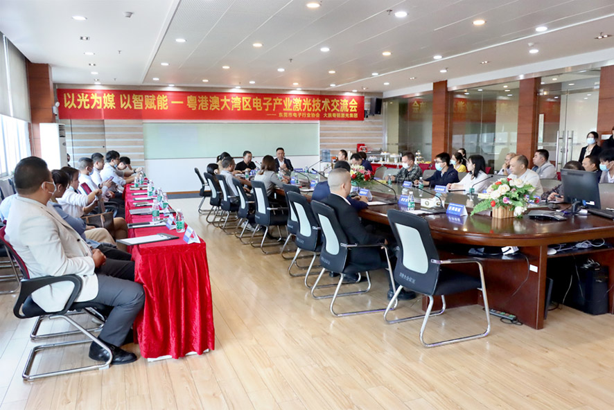 ob�羺��(�й���)���Ӿ���ƽ̨