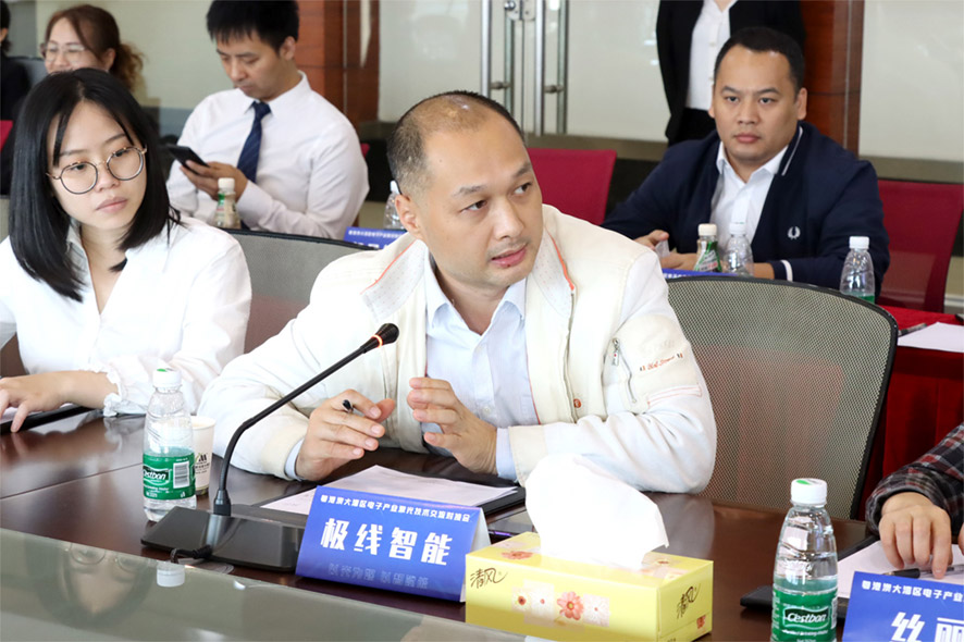 ob�羺��(�й���)���Ӿ���ƽ̨