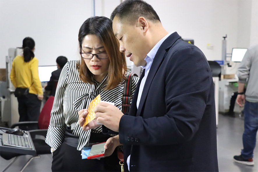 ob�羺��(�й���)���Ӿ���ƽ̨