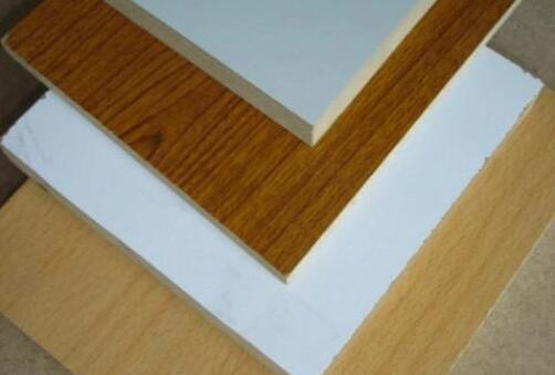 �ܶȰ弤���и������������������Ч�и�ʡʱʡ��