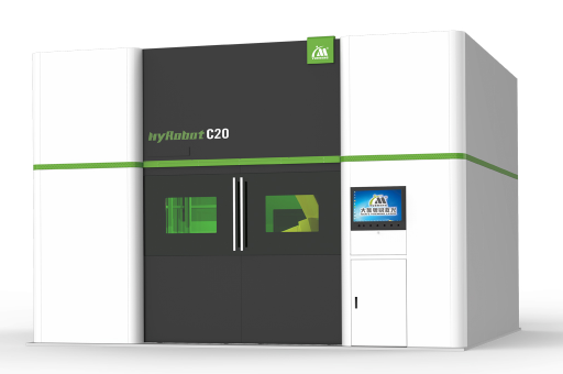 ��ά���ἤ���и������������������ȫ��λ��άϸ�׽���