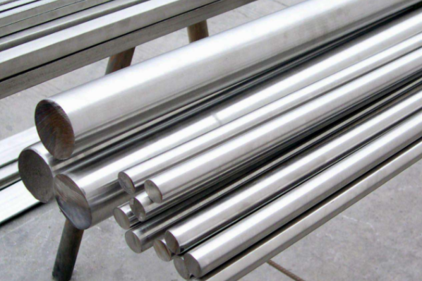 ���һ�弤���и�����������������������