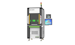 ob�羺��(�й���)���Ӿ���ƽ̨