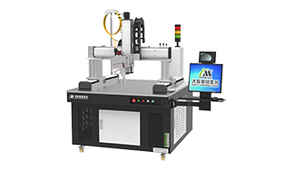 ob�羺��(�й���)���Ӿ���ƽ̨