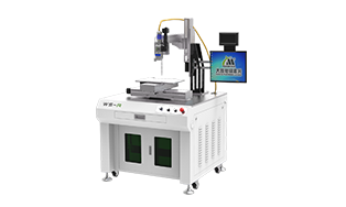 ob�羺��(�й���)���Ӿ���ƽ̨