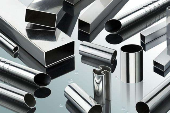 �ܲļ����и���������������������̼н������и��ȹ�