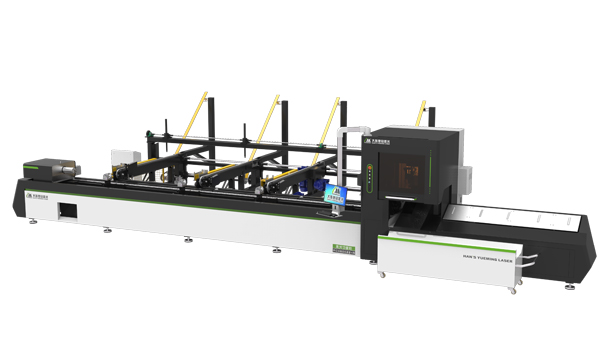 �ܲļ����и���������������������̼н������и��ȹ�