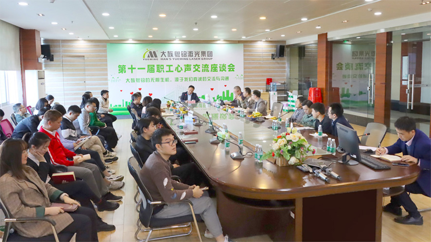 ob�羺��(�й���)���Ӿ���ƽ̨